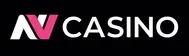 NV Casino